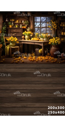 Tło fotograficzne E205